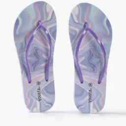 Women Thong-Strap Flip-Flops-10