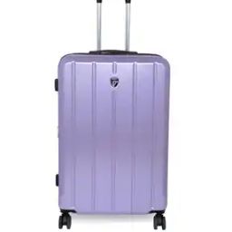 PARA-LITE Range Large Hard Luggage - 30 Inch-image-17