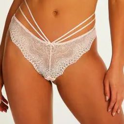 Gina Brazilian Briefs-image-78