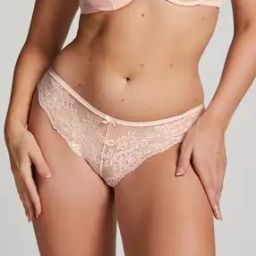 Bianca Brazilian Thongs-picture-48