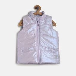 Quilted Zip-Front Gilet-picture-21