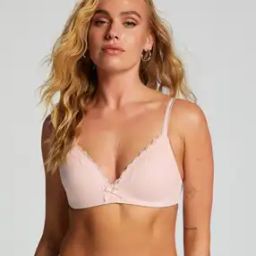 Lola Padded Non-Wired Bra-image-47