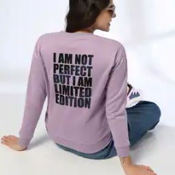 Women Printed Regular Fit Sweatshirt-image-65