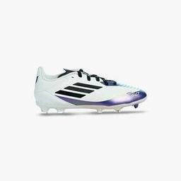F50 League FG J Messi Football Shoes-picture-24