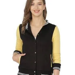 Solid Sweatshirt-image-20