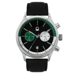 Men Analogue Watch-33