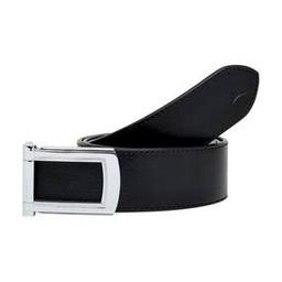 Men Slim Belt with Tang Buckle Closure-picture-44