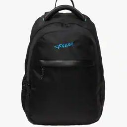Water-Resistant 18" Laptop Backpack-picture-38