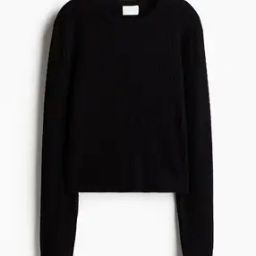 Women Western Wear Pullover-image-84