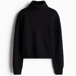 Women Western Wear Pullover-image-102