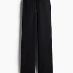 Women Cotton Joggers-image-117