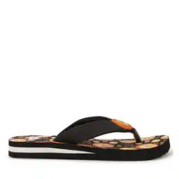 Boys Slip-On Thong-Strap Flip-Flops-picture-11