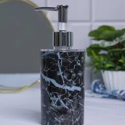 Plastic Soap Dispenser-picture-21