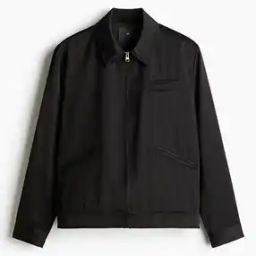 Men Regular Fit Jacket-picture-34
