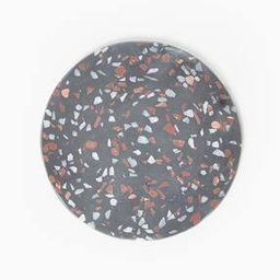 Set of 4 Cosmic Composite Stone Coasters-28