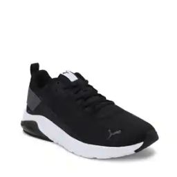 Electron E Lace-Up Training Shoes-picture-44