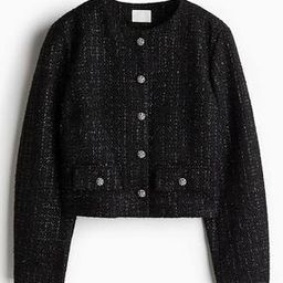 Women Self-design Jacket-image-107