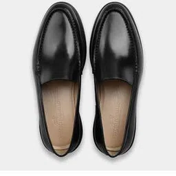 Men Round-Toe Slip-On Shoes-picture-16