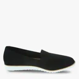Slip-On Casual Shoes-image-40