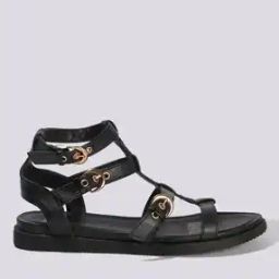 Women Ankle-Strap Slingback Sandals-image-31