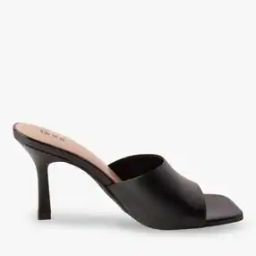 Open-Toe Slip-On Stilettos-image-11