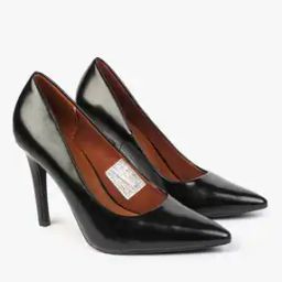 Pointed-Toe Stilettos-52