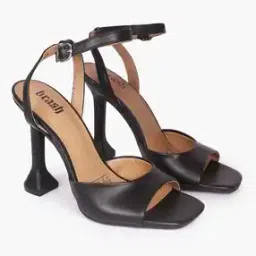 Women Stilettos with Ankle-Loop-image-39