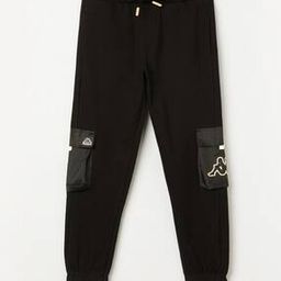 Boys Track Pants-image-2