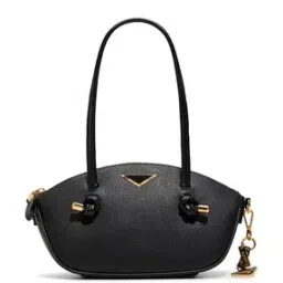 aldo Women Sling Bag with Detachable Strap-picture-41