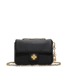 Women Sling Bag with Detachable Strap -image-57