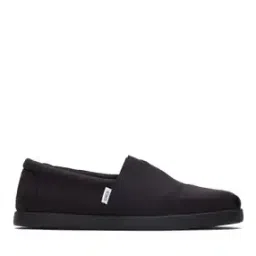 Men Alp Fwd Slip-On Shoes-picture-43