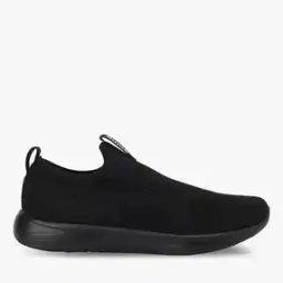 Men Softride Clean V2 Running Shoes-19