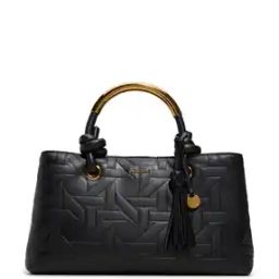 Women Handbag with Carry Handles-image-54