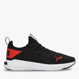puma Softride Fly Walking Shoes-picture-8