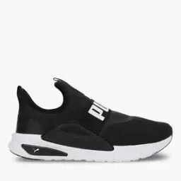 Softride Enzo Evo Slip-On Shoes-image-10