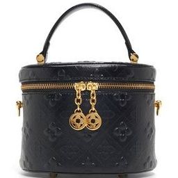 Women Handbag with Carry Handle-image-78
