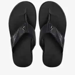Galaxy Comfort V4 Thong-Strap Flip-Flops-13