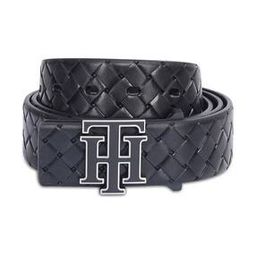 Men Bellin Non Reversible Belt-53