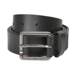 Men Camdem Non Reversible Belt-1