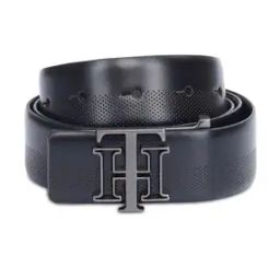 Men Carroll Non Reversible Belt-picture-43