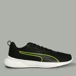 Walk Max Running Shoes-28
