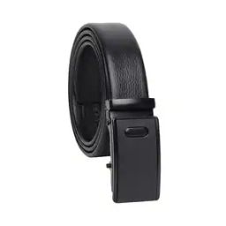 Textured Belt with Clamp Closure-picture-22