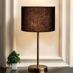  Night Lamp For Bedroom   -image-40