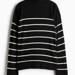 Women Western Wear Pullover-image-102