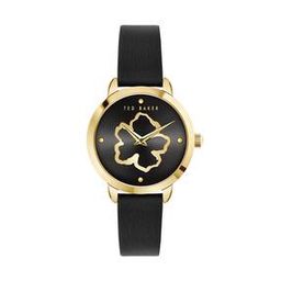 BKPFLS302 Analogue Watch with Leather Strap-image-97