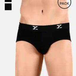 Pack of 3 Briefs with Branding-picture-16