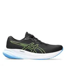 Gel-Pulse 15 Lace-Up Running Shoes-picture-30