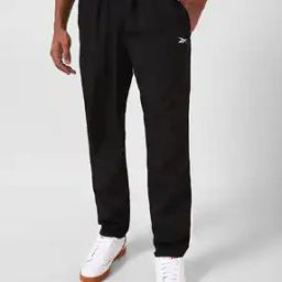 reebok Joggers with Insert Pockets-picture-39