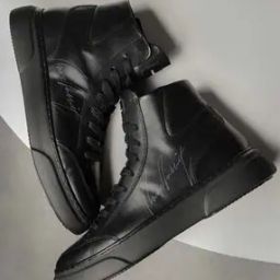 Men Casual Shoes with Genuine leather upper-image-60