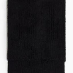 Men Casual Scarf-picture-49